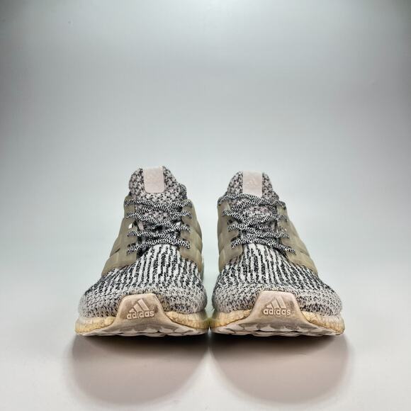 Adidas UltraBoost 3.0 Oreo Athletic Sneakers Running Shoes S80636 Men\'s Size 11 main image 10